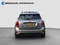 MINI Cooper S Countryman 2.0 Chili 192 pk | Org. NL | Panoramadak | Cruise Grijs - thumbnail 5