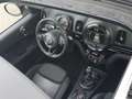 MINI Cooper S Countryman 2.0 Chili 192 pk | Org. NL | Panoramadak | Cruise Grijs - thumbnail 18