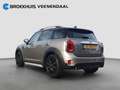 MINI Cooper S Countryman 2.0 Chili 192 pk | Org. NL | Panoramadak | Cruise Grijs - thumbnail 3