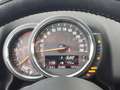 MINI Cooper S Countryman 2.0 Chili 192 pk | Org. NL | Panoramadak | Cruise Grijs - thumbnail 11