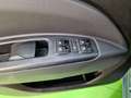 Fiat Doblo 7 POSTI Doblo II  2.0 mjt 16v Emotion Blu/Azzurro - thumbnail 24