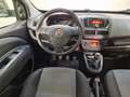 Fiat Doblo 7 POSTI Doblo II  2.0 mjt 16v Emotion Blu/Azzurro - thumbnail 15