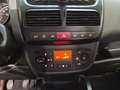 Fiat Doblo 7 POSTI Doblo II  2.0 mjt 16v Emotion Blu/Azzurro - thumbnail 18