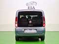 Fiat Doblo 7 POSTI Doblo II  2.0 mjt 16v Emotion Blu/Azzurro - thumbnail 50