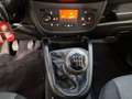 Fiat Doblo 7 POSTI Doblo II  2.0 mjt 16v Emotion Blu/Azzurro - thumbnail 19