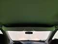 Fiat Doblo 7 POSTI Doblo II  2.0 mjt 16v Emotion Blu/Azzurro - thumbnail 25