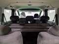 Fiat Doblo 7 POSTI Doblo II  2.0 mjt 16v Emotion Blu/Azzurro - thumbnail 41