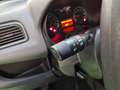 Fiat Doblo 7 POSTI Doblo II  2.0 mjt 16v Emotion Blu/Azzurro - thumbnail 22