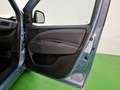 Fiat Doblo 7 POSTI Doblo II  2.0 mjt 16v Emotion Blu/Azzurro - thumbnail 40