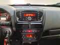 Fiat Doblo 7 POSTI Doblo II  2.0 mjt 16v Emotion Blu/Azzurro - thumbnail 27