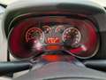 Fiat Doblo 7 POSTI Doblo II  2.0 mjt 16v Emotion Blu/Azzurro - thumbnail 16