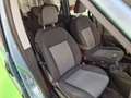 Fiat Doblo 7 POSTI Doblo II  2.0 mjt 16v Emotion Blu/Azzurro - thumbnail 35