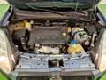 Fiat Doblo 7 POSTI Doblo II  2.0 mjt 16v Emotion Blu/Azzurro - thumbnail 43