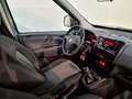 Fiat Doblo 7 POSTI Doblo II  2.0 mjt 16v Emotion Blu/Azzurro - thumbnail 11