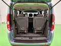 Fiat Doblo 7 POSTI Doblo II  2.0 mjt 16v Emotion Blu/Azzurro - thumbnail 42