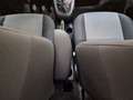 Fiat Doblo 7 POSTI Doblo II  2.0 mjt 16v Emotion Blu/Azzurro - thumbnail 21