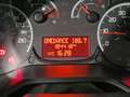 Fiat Doblo 7 POSTI Doblo II  2.0 mjt 16v Emotion Blu/Azzurro - thumbnail 12