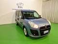 Fiat Doblo 7 POSTI Doblo II  2.0 mjt 16v Emotion Blu/Azzurro - thumbnail 5
