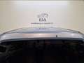 Fiat Doblo 7 POSTI Doblo II  2.0 mjt 16v Emotion Blu/Azzurro - thumbnail 45