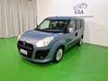 Fiat Doblo 7 POSTI Doblo II  2.0 mjt 16v Emotion Blu/Azzurro - thumbnail 7