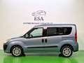 Fiat Doblo 7 POSTI Doblo II  2.0 mjt 16v Emotion Blu/Azzurro - thumbnail 4