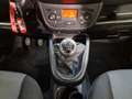 Fiat Doblo 7 POSTI Doblo II  2.0 mjt 16v Emotion Blu/Azzurro - thumbnail 28