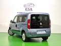 Fiat Doblo 7 POSTI Doblo II  2.0 mjt 16v Emotion Blu/Azzurro - thumbnail 3