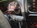 Fiat Doblo 7 POSTI Doblo II  2.0 mjt 16v Emotion Blu/Azzurro - thumbnail 23