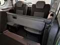 Fiat Doblo 7 POSTI Doblo II  2.0 mjt 16v Emotion Blu/Azzurro - thumbnail 32