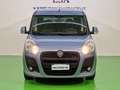 Fiat Doblo 7 POSTI Doblo II  2.0 mjt 16v Emotion Blu/Azzurro - thumbnail 49
