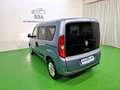 Fiat Doblo 7 POSTI Doblo II  2.0 mjt 16v Emotion Blu/Azzurro - thumbnail 8