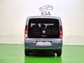 Fiat Doblo 7 POSTI Doblo II  2.0 mjt 16v Emotion Blu/Azzurro - thumbnail 9