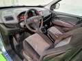 Fiat Doblo 7 POSTI Doblo II  2.0 mjt 16v Emotion Blu/Azzurro - thumbnail 38