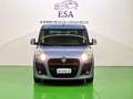 Fiat Doblo 7 POSTI Doblo II  2.0 mjt 16v Emotion Blu/Azzurro - thumbnail 6