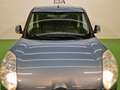 Fiat Doblo 7 POSTI Doblo II  2.0 mjt 16v Emotion Blu/Azzurro - thumbnail 44