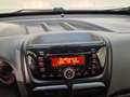 Fiat Doblo 7 POSTI Doblo II  2.0 mjt 16v Emotion Blu/Azzurro - thumbnail 17