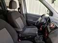 Fiat Doblo 7 POSTI Doblo II  2.0 mjt 16v Emotion Blu/Azzurro - thumbnail 36