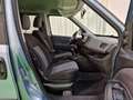 Fiat Doblo 7 POSTI Doblo II  2.0 mjt 16v Emotion Blu/Azzurro - thumbnail 34