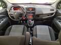 Fiat Doblo 7 POSTI Doblo II  2.0 mjt 16v Emotion Blu/Azzurro - thumbnail 14
