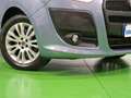 Fiat Doblo 7 POSTI Doblo II  2.0 mjt 16v Emotion Blu/Azzurro - thumbnail 47
