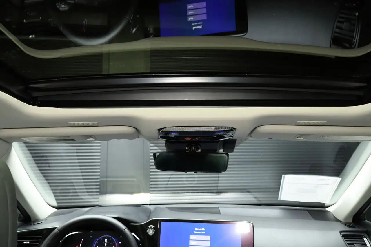 Lexus NX снимка Lexus NX