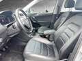 Volkswagen Tiguan Allspace 1.5 TSI R-Line LED+SKY+AHK+LEDER Silber - thumbnail 10