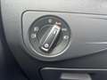 Volkswagen Tiguan Allspace 1.5 TSI R-Line LED+SKY+AHK+LEDER Silber - thumbnail 9