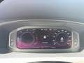 Volkswagen Tiguan Allspace 1.5 TSI R-Line LED+SKY+AHK+LEDER Silber - thumbnail 12