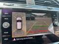 Volkswagen Tiguan Allspace 1.5 TSI R-Line LED+SKY+AHK+LEDER Silber - thumbnail 13