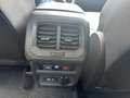 Volkswagen Tiguan Allspace Highline TDI 360 ACC AHK - thumbnail 18