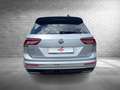 Volkswagen Tiguan Allspace Highline TDI 360 ACC AHK - thumbnail 5