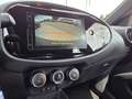 Toyota Aygo X 1.0 Business Edition Negru - thumbnail 14