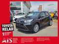 Toyota Aygo X 1.0 Business Edition Negru - thumbnail 1