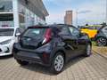 Toyota Aygo X 1.0 Business Edition Negru - thumbnail 5